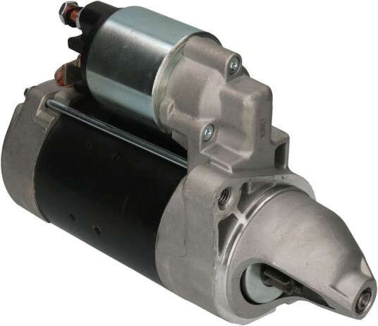 Starter HC-Cargo F 032 114 776