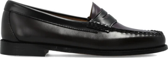 G.h. Bass & Co. Dame Sko Brun 41 EU, G.h. Bass & Co. Dame Sko Brun 41 EU,