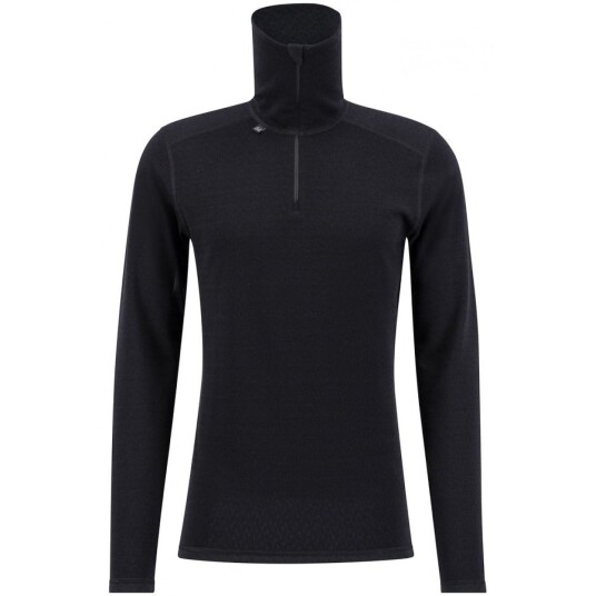 Ulvang Comfort 200 turtle neck w/zip Herr L