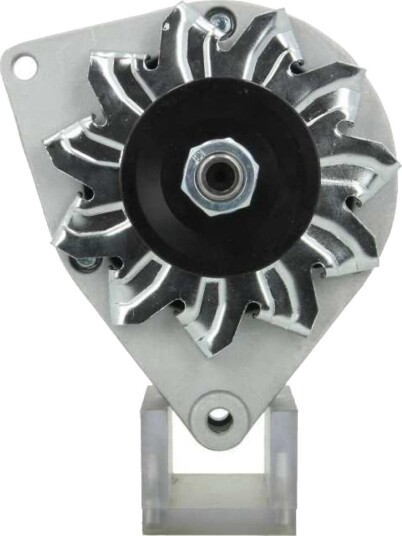 Dynamo BV PSH 785.001.033.090 Dynamo BV PSH 785.001.033.090