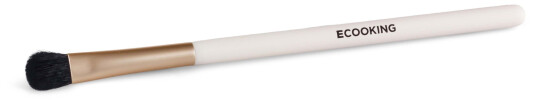 Ecooking Eyeshadow Brush