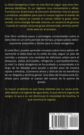 Recetas De Dieta Cetogenica