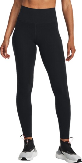 UA Meridian Legging Black M