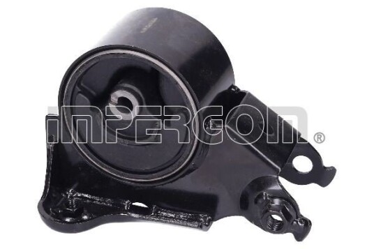 Motorfeste ORIGINAL IMPERIUM 610224 Motorfeste ORIGINAL IMPERIUM 610224