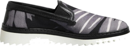 Dolce & Gabbana Herre Sko Svart 39 1/2 EU, Dolce & Gabbana Herre Sko Svart 39 1/2 EU,