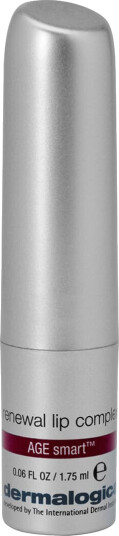 Dermalogica Renewal Lip Complex 1,75 ml Age Smart Dermalogica Renewal Lip Complex 1,75 ml Age Smart