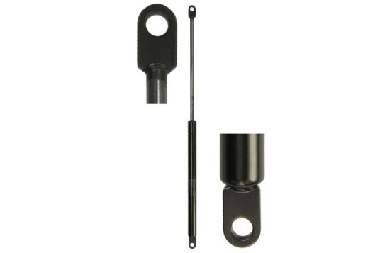 Baklukedemper STABILUS 084573