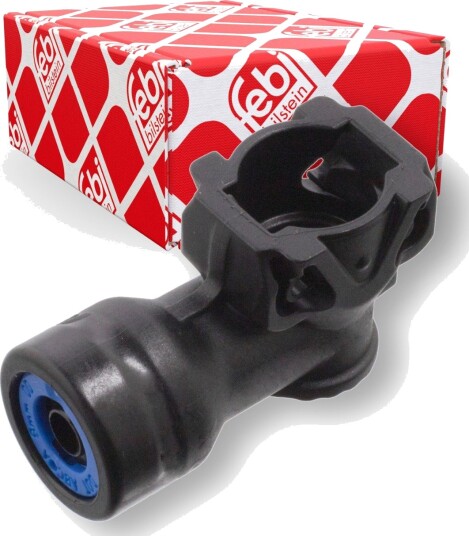 Koplingsstykke trykkluftledning FEBI BILSTEIN 105520