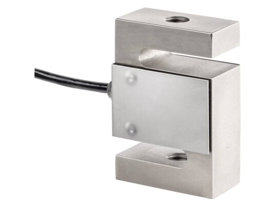 Sauter Cs 150-3P1 Cs 150-3P1 Tilbehør Til Vægte