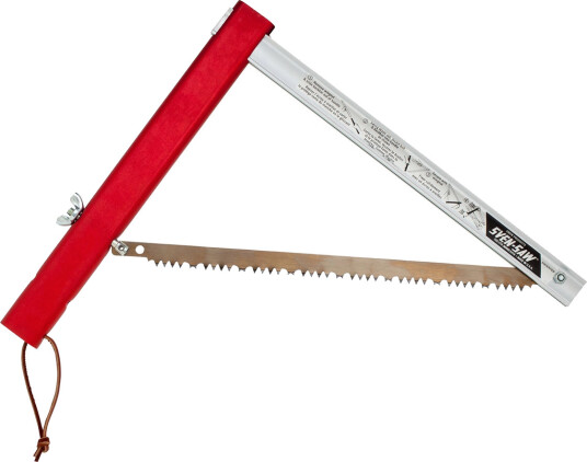 Tursag Sven Saw 15 Tursag Sven Saw 15