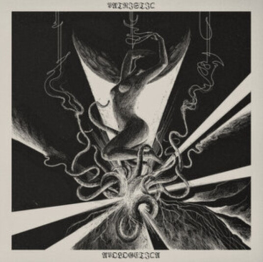 Patristic Apologetica CD