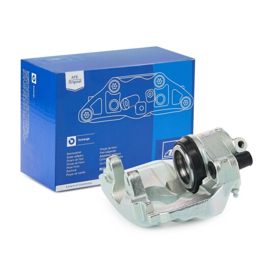 Bremsecaliper ATE 24.3601-9948.5 Bremsecaliper ATE 24.3601-9948.5