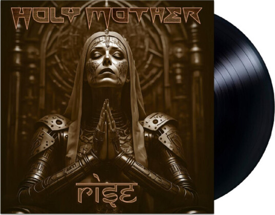 Rise