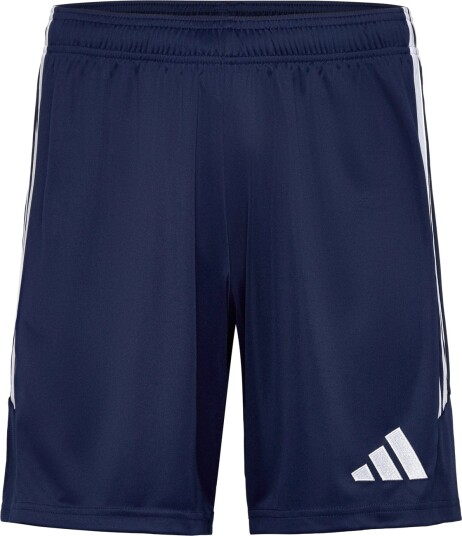 Adidas Performance Tiro26L Sho M Navy XXXL