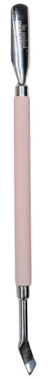 Le Mini Macaron Gel Polish Removal Tool