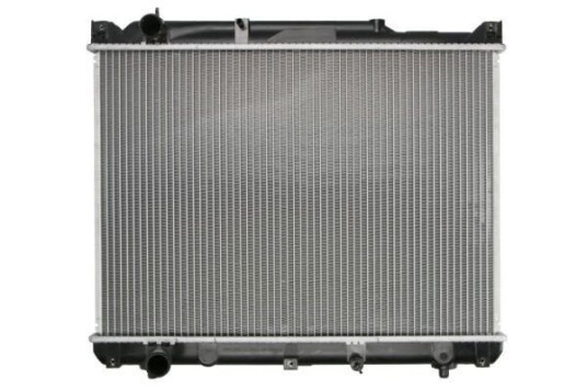 Radiator THERMOTEC D78022TT Radiator THERMOTEC D78022TT