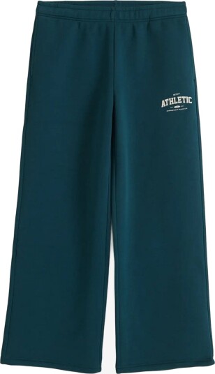 aim´n Athletics Club Sweatpants LAGOON L