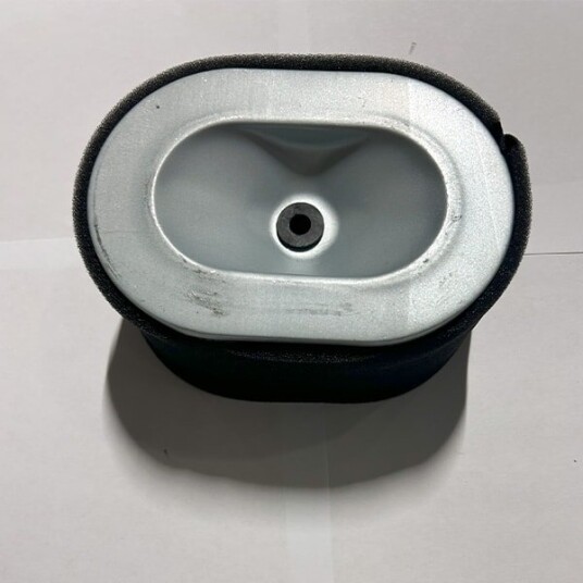 Champion Luftfilter til LDG6500S3 Champion Luftfilter til LDG6500S3