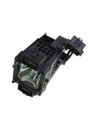 CoreParts projektorlampe CoreParts projektorlampe