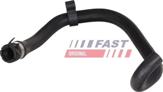 Radiatorslange FAST FT13206