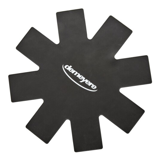 Demeyere Special stekepannebeskyttelse 40 cm 2 stk Demeyere Special stekepannebeskyttelse 40 cm 2 stk