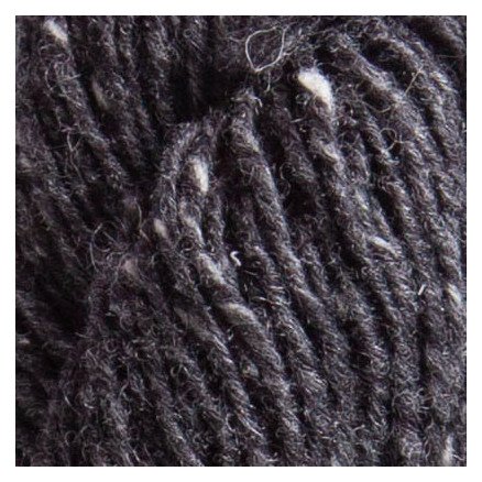 Järbo Select No.1 Mohair Tweed Garn 10 Kullgruve