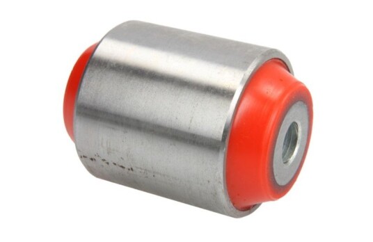 Feste, styrestag MPBS 08025621B-00/80SHA