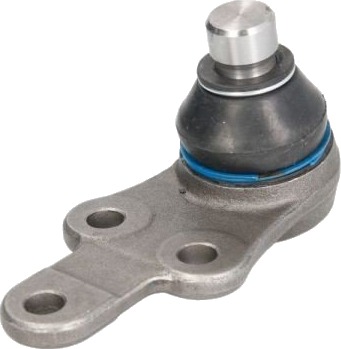 Bærekule REINHOCH RH03 4001