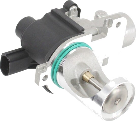 ABAKUS 121-01-101 EGR-ventil