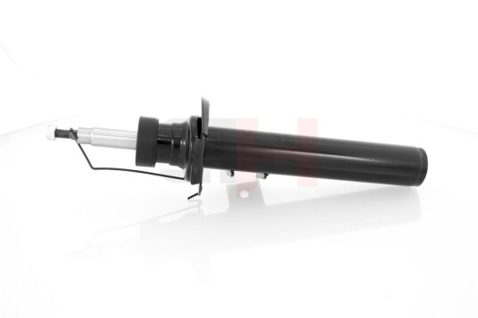Støtdemper GH GH-351594H Støtdemper GH GH-351594H