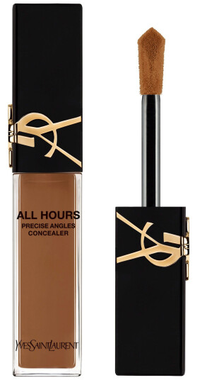 Yves Saint Laurent All Hours Precise Angles Concealer DN5 15ml Yves Saint Laurent All Hours Precise Angles Concealer DN5 15ml