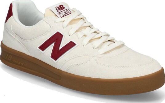 New Balance | New Balance Ct300 V3 | 44.5