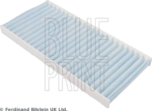 Kupefilter BLUE PRINT ADT32557 Kupefilter BLUE PRINT ADT32557