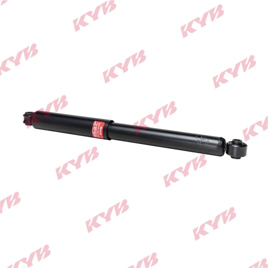 KYB 3440205 Støtdemper KYB 3440205 Støtdemper