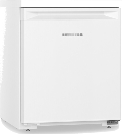 Liebherr Bordkjøleskap Frittstående 68 cm Liebherr Bordkjøleskap Frittstående 68 cm