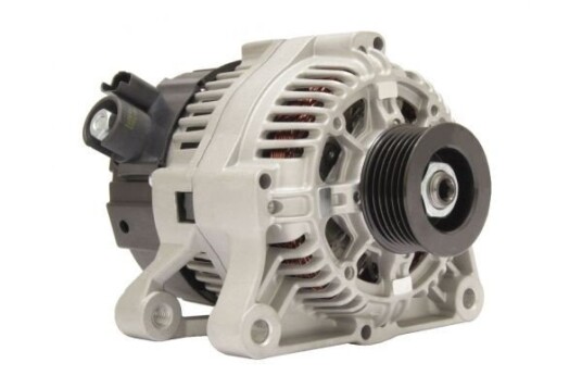 Dynamo MAPCO 13405 Dynamo MAPCO 13405