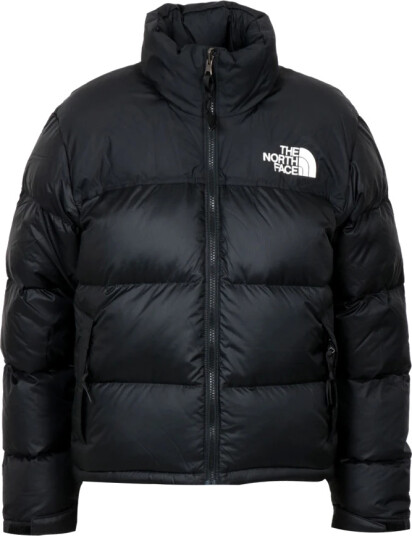 The North Face Dame Sport Svart XS,