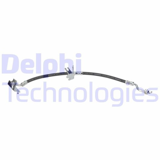 Bremseslange DELPHI LH7629