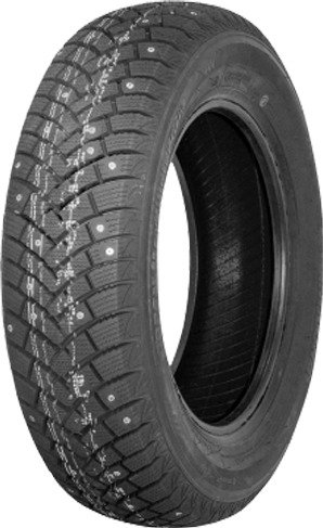 Leao Winter Defender Grip SUV 235/60R17 106T