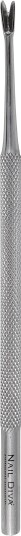 CND Cuticle Trimmer & Remover   1 stk.