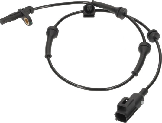 Sensor ABS FEBI BILSTEIN 197364