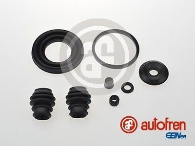 Autofren Seinsa Rep. sett bremsecaliper AUTOFREN SEINSA D42652