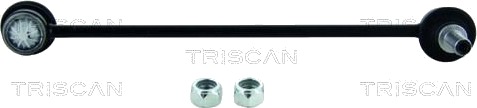 TRISCAN 8500 43647 Stabilisatorstag TRISCAN 8500 43647 Stabilisatorstag