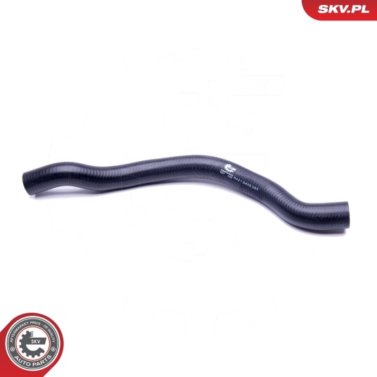 ESEN SKV 43SKV645 Radiatorslange