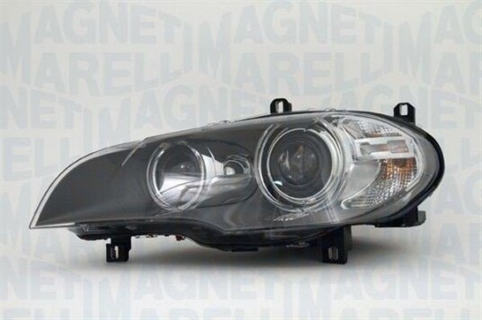 Magneti Marelli Hovedlyskaster MAGNETI MARELLI 710815030020