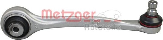 Bærearm METZGER 58108602