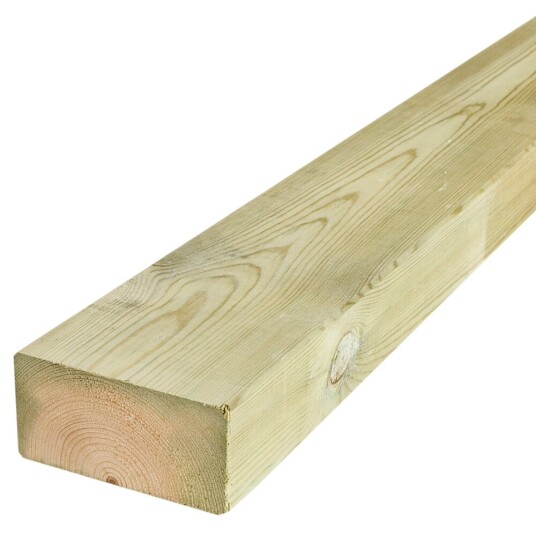 Moelven FURU 36X098 K-VIRKE C24 CUIMP Moelven FURU 36X098 K-VIRKE C24 CUIMP
