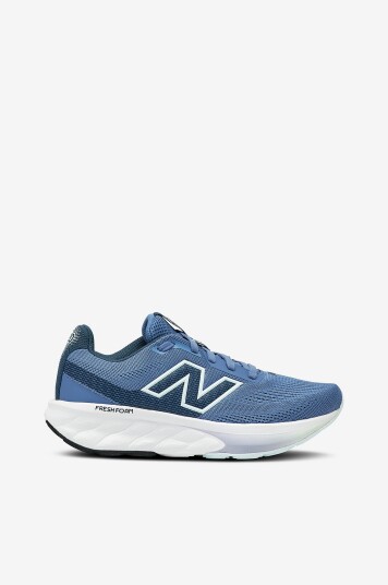 New Balance   Løpesko New Balance Freshfoam 520 v9   Blå