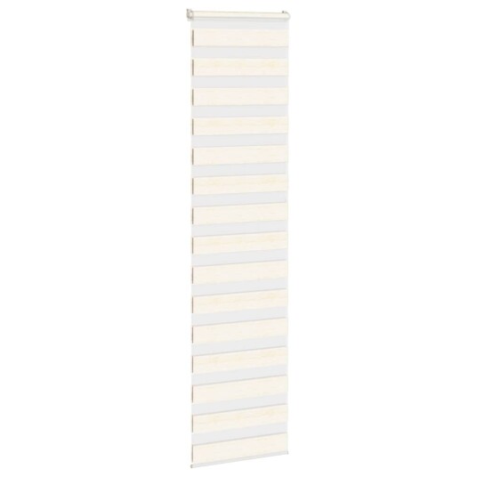 Sebragardin marmor beige stoff bredde 50,9 cm polyester Sebragardin marmor beige stoff bredde 50,9 cm polyester