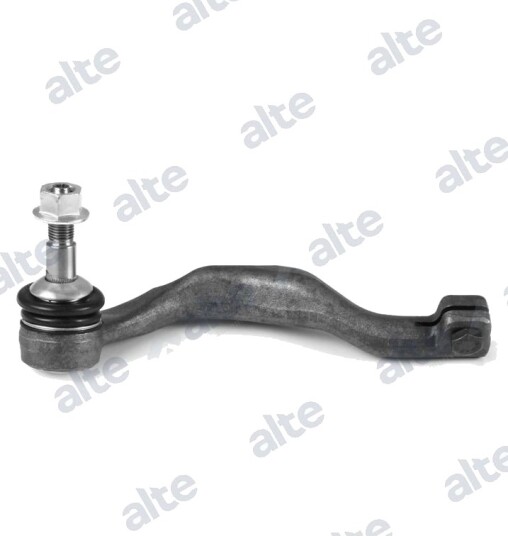 ALTE AUTOMOTIVE 91124AL Endeledd